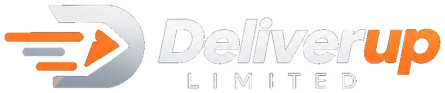Deliverup Limited