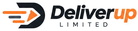 Deliverup Limited